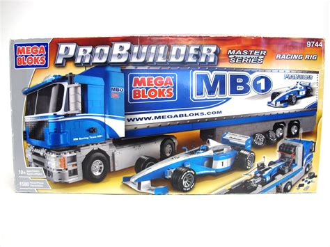 mega building blocks|mega bloks pro builder series.
